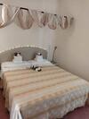 Apartamento Giada Country House