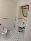 Apartamento Giada Country House