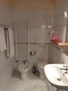 Apartamento Giada Country House