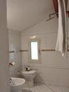 Apartamento Giada Country House