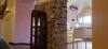 Apartamento Giada Country House