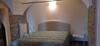 Apartamento Giada Country House