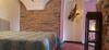 Apartamento Giada Country House