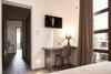 Il Pumo Boutique Apartment