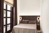 Il Pumo Boutique Apartment