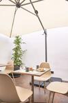 Il Pumo Boutique Apartment