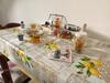 Apartamento La Casa Di Carla