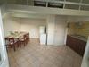 Apartamento La Casa Di Carla