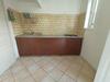 Apartamento La Casa Di Carla