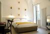 Li Frati Suite
