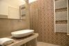 Li Frati Suite