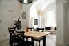 Li Frati Suite