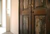 Li Frati Suite