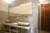 Li Frati Suite