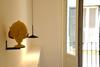 Li Frati Suite