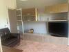 Apartamento Casa Giada