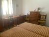 Apartamento Casa Giada
