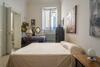 Apartamento Morelli 3