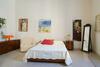 Apartamento Morelli 3