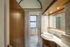 Apartamento Morelli 3