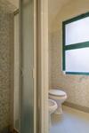 Apartamento Morelli 3