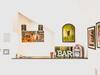 Apartamento Movie&music House