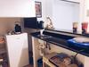 Apartamento Movie&music House