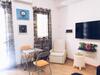Apartamento Movie&music House