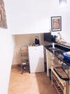 Apartamento Movie&music House