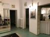 Casa Stella