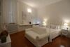 Apartamento Il Palazzetto