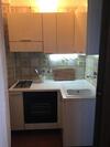 Apartamento Il Palazzetto