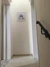 Apartamento Il Palazzetto