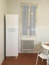 Apartamento Il Palazzetto
