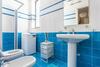 Apartamento La Casa Sul Parco