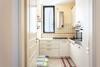 Apartamento La Casa Sul Parco