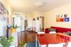 Apartamento La Casa Sul Parco