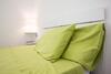 Apartamento Pirandello Holidays
