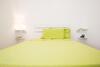 Apartamento Pirandello Holidays