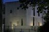 Apartamento Pirandello Holidays