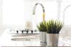 Apartamento Pirandello Holidays