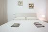 Apartamento Pirandello Holidays