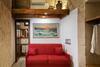 Apartamento Leccehome
