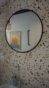Apartamento Gramma Atelierhouse