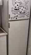 Apartamento Vicolo Fabry