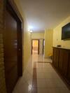 Bed & Breakfast L?attico Piazza Sant?oronzo