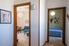 Attico Verde Terrace Apartament