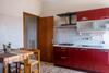 Attico Verde Terrace Apartament