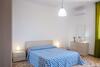 Attico Verde Terrace Apartament