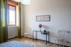 Attico Verde Terrace Apartament